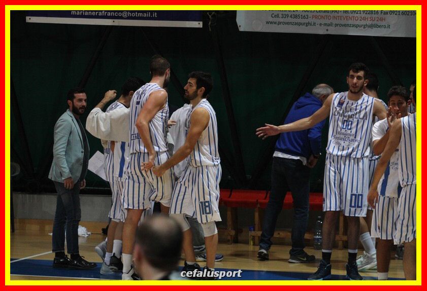 161030 Luiss 161_tn.jpg